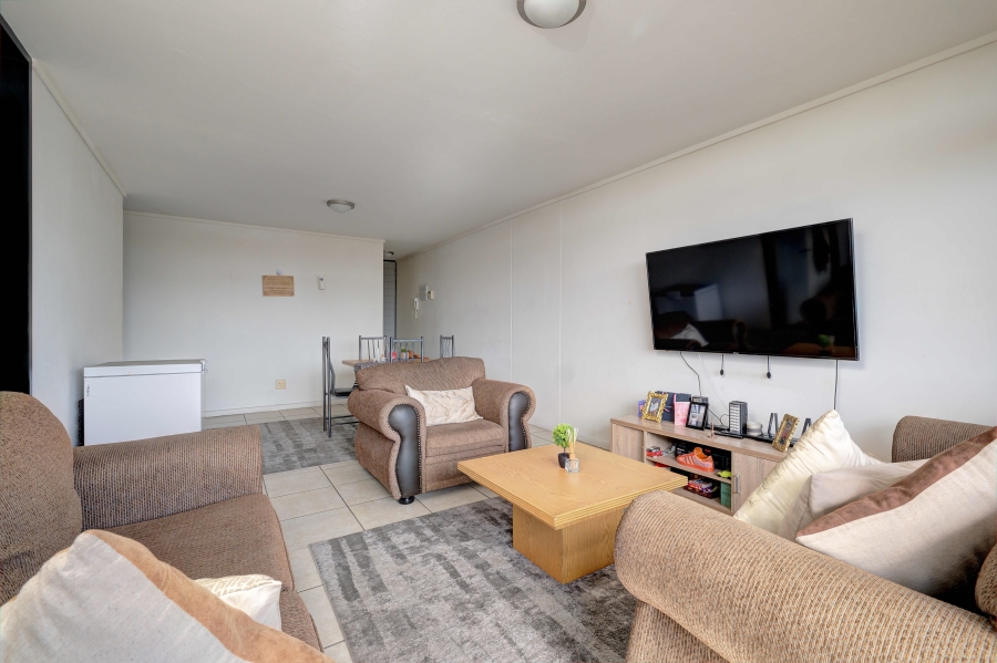 2 Bedroom Property for Sale in Humewood Eastern Cape